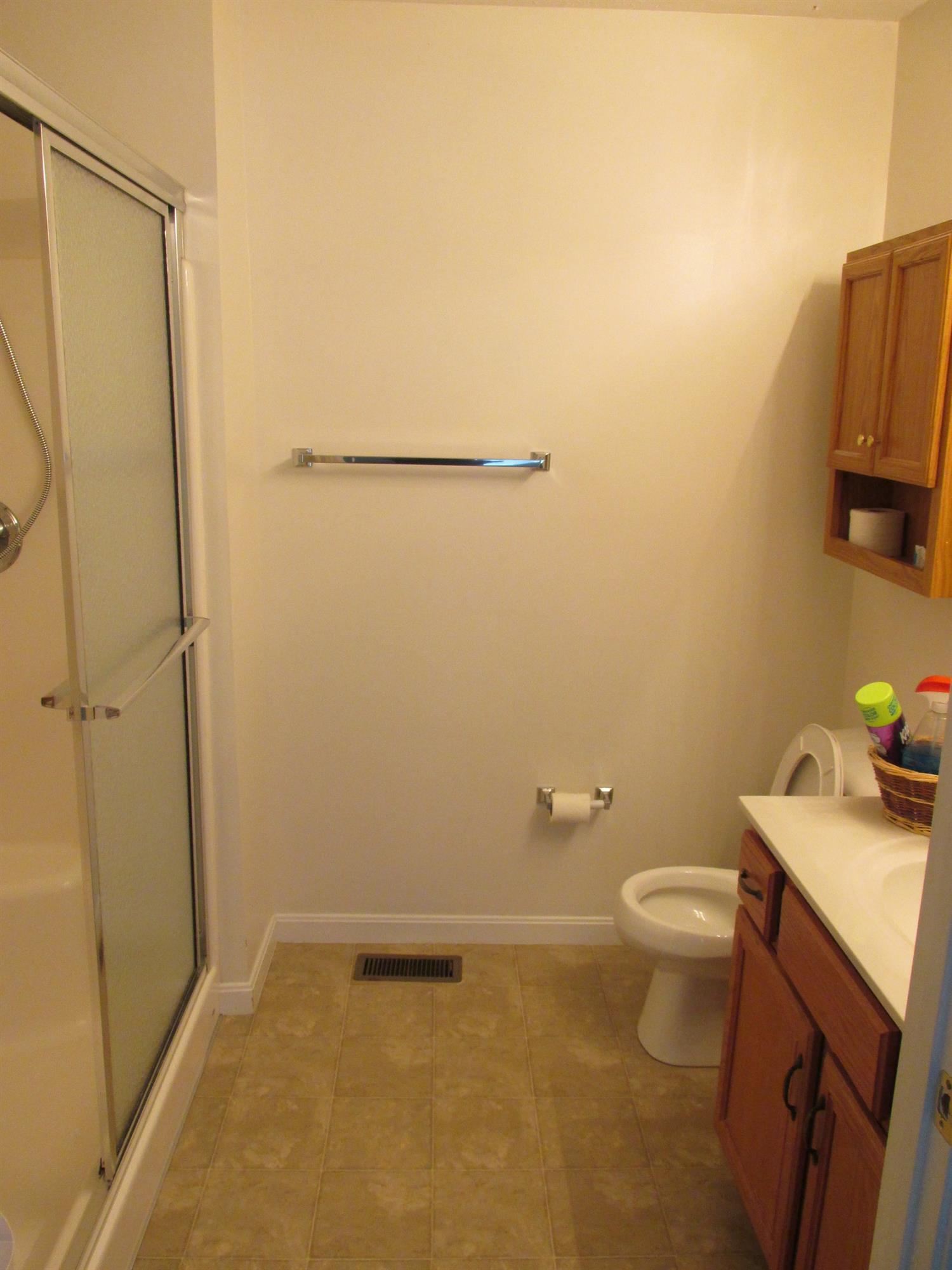 303 Rawling Dr, Harrison, OH 45030 photo 14