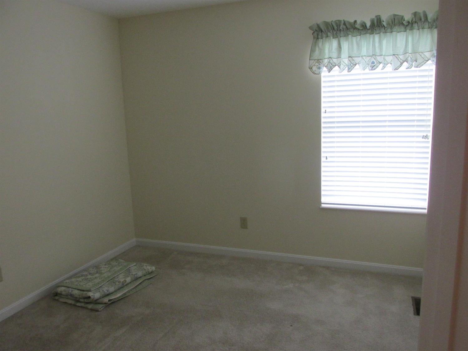 303 Rawling Dr, Harrison, OH 45030 photo 12