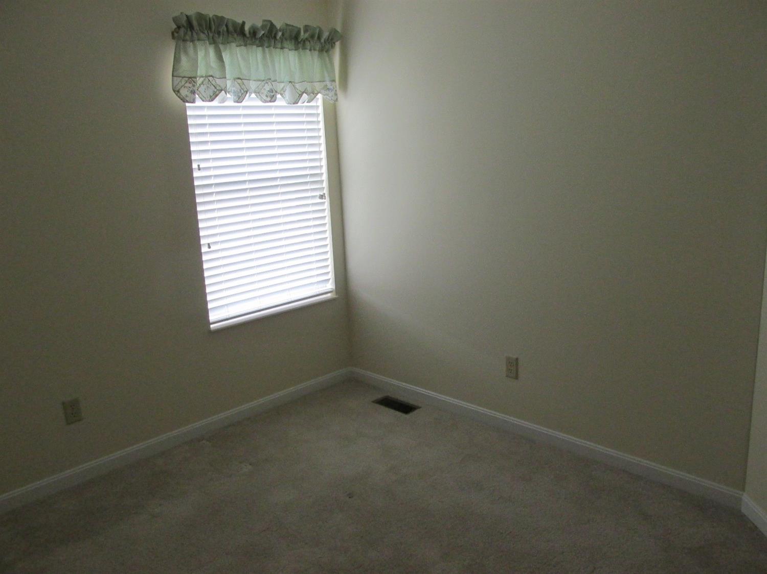 303 Rawling Dr, Harrison, OH 45030 photo 11