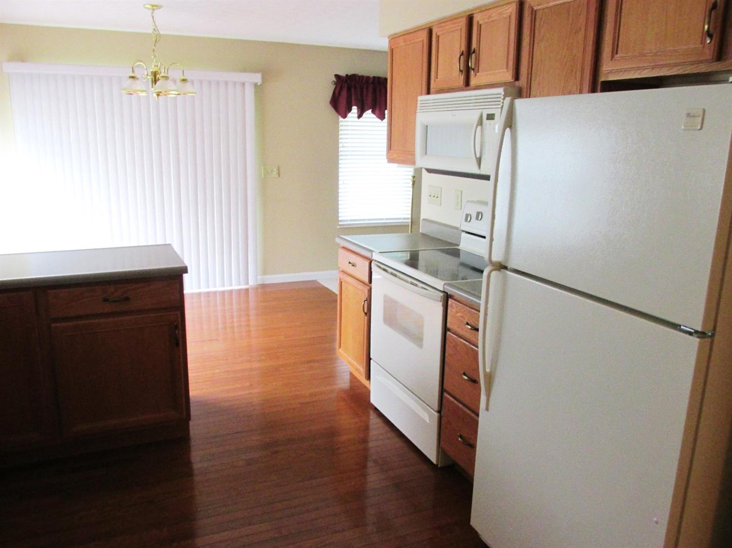 303 Rawling Dr, Harrison, OH 45030 photo 9
