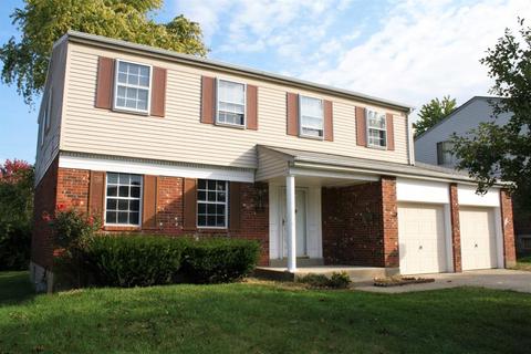 1788 Fallbrook Ln, Cincinnati, OH 45240 photo 1