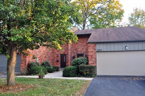 3225 Close Ct, Cincinnati, OH 45208 photo 1