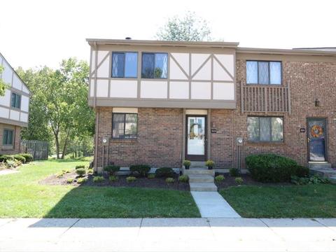 503 Halifax Cir, Cincinnati, OH 45244 photo 1