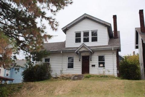 71 Albert St, Saint Bernard, OH 45217 photo 1