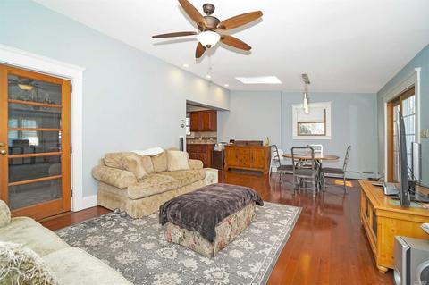 30 Hammann, Amelia, OH 45102 photo 7