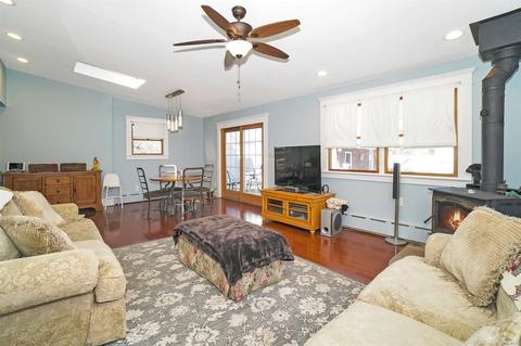 30 Hammann, Amelia, OH 45102 photo 9