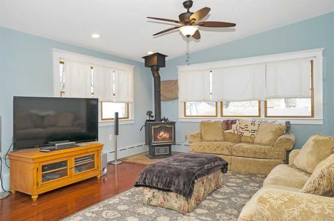30 Hammann, Amelia, OH 45102 photo 6