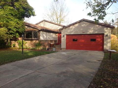 30 Hammann, Amelia, OH 45102 photo 3