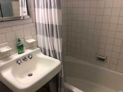 7352 Reading Rd, Cincinnati, OH 45237 photo 12