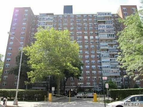 7352 Reading Rd, Cincinnati, OH 45237 photo 20