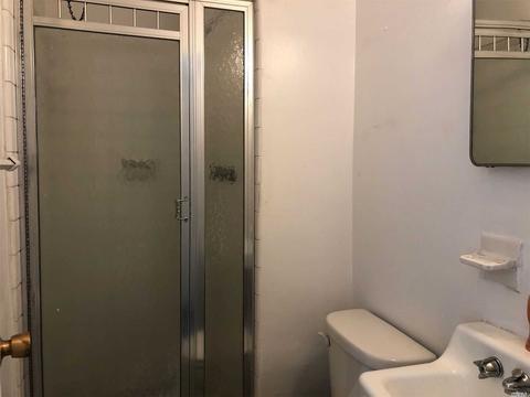 7352 Reading Rd, Cincinnati, OH 45237 photo 15