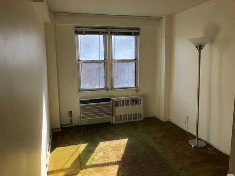 7352 Reading Rd, Cincinnati, OH 45237 photo 10