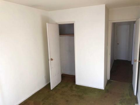 7352 Reading Rd, Cincinnati, OH 45237 photo 11