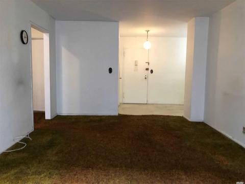 7352 Reading Rd, Cincinnati, OH 45237 photo 5