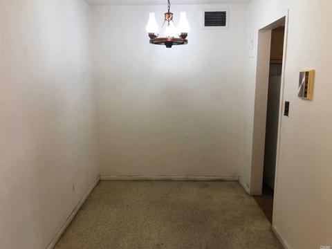 7352 Reading Rd, Cincinnati, OH 45237 photo 7