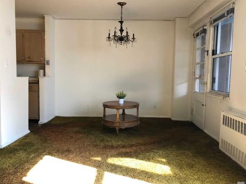 7352 Reading Rd, Cincinnati, OH 45237 photo 9