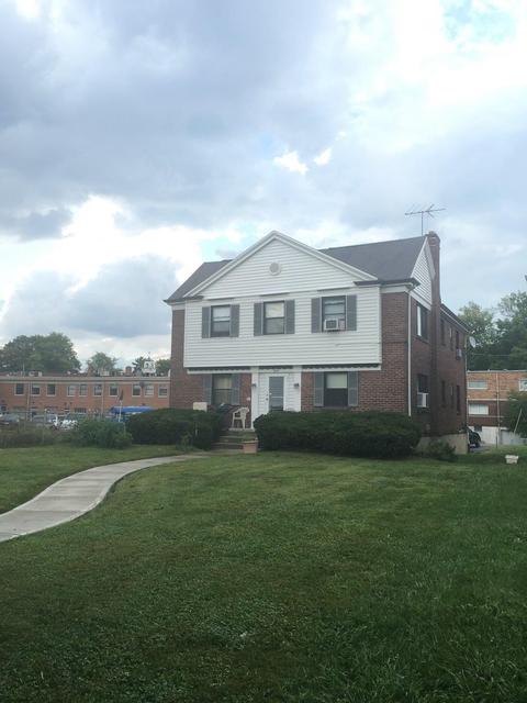 7352 Reading Rd, Cincinnati, OH 45237 photo 3