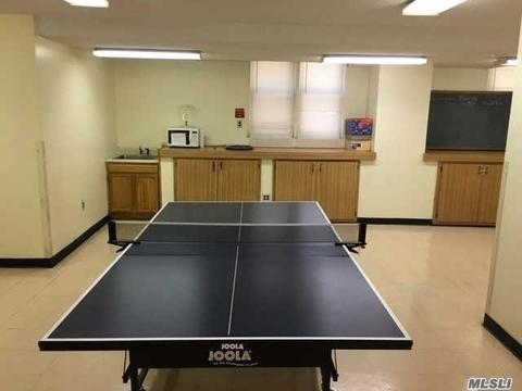 7352 Reading Rd, Cincinnati, OH 45237 photo 18