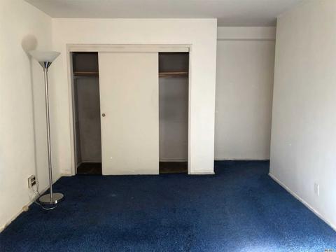 7352 Reading Rd, Cincinnati, OH 45237 photo 13