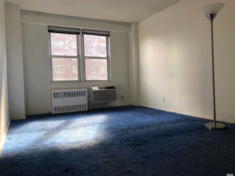 7352 Reading Rd, Cincinnati, OH 45237 photo 14