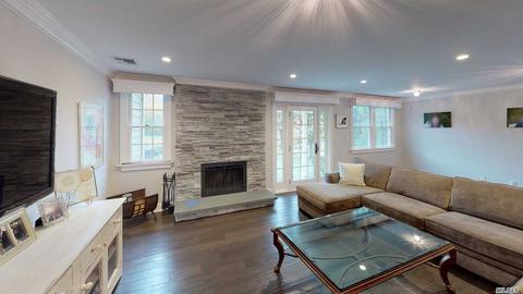 517 Elm Tree Ct, Cincinnati, OH 45244 photo 7