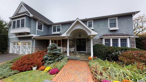 517 Elm Tree Ct, Cincinnati, OH 45244 photo 18