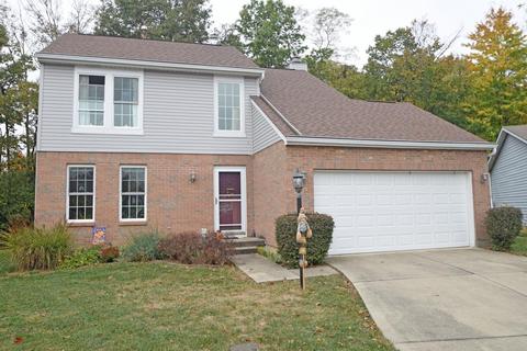 517 Elm Tree Ct, Cincinnati, OH 45244 photo 3