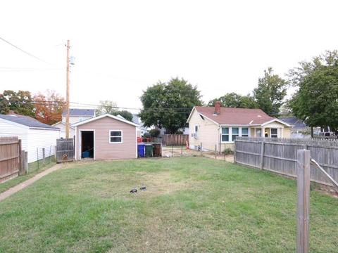 816 Corwin Ave, Hamilton, OH 45015 photo 13