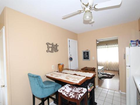 816 Corwin Ave, Hamilton, OH 45015 photo 7