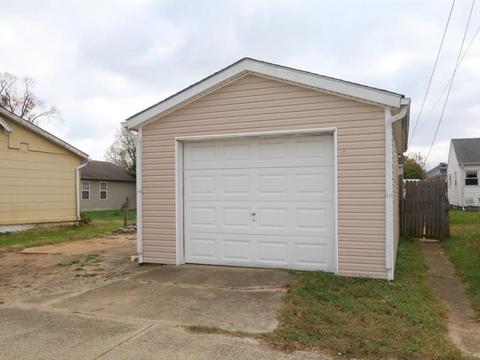 816 Corwin Ave, Hamilton, OH 45015 photo 16