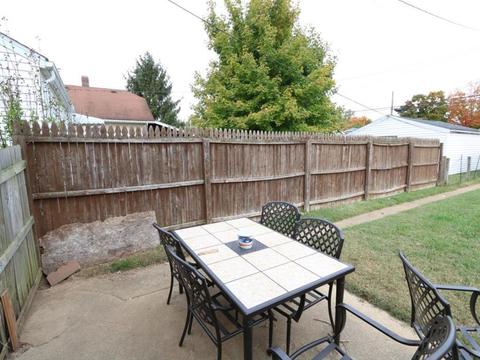 816 Corwin Ave, Hamilton, OH 45015 photo 12