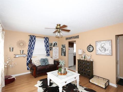 816 Corwin Ave, Hamilton, OH 45015 photo 2
