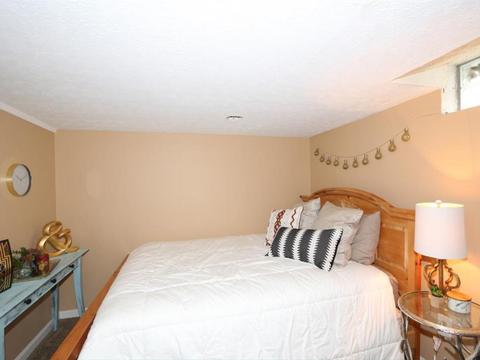 816 Corwin Ave, Hamilton, OH 45015 photo 10