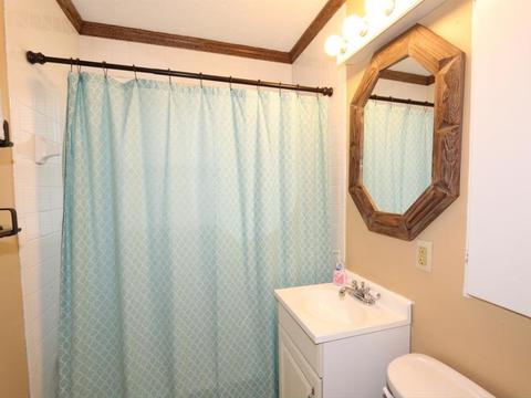 816 Corwin Ave, Hamilton, OH 45015 photo 11