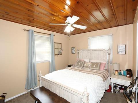 816 Corwin Ave, Hamilton, OH 45015 photo 8