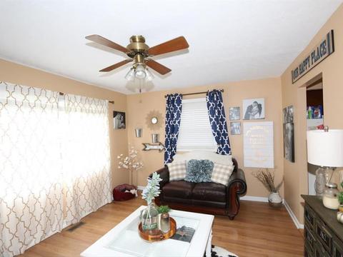 816 Corwin Ave, Hamilton, OH 45015 photo 14