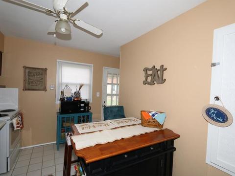 816 Corwin Ave, Hamilton, OH 45015 photo 6