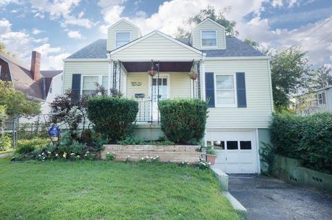 8458 Monroe Ave, Cincinnati, OH 45236 photo 1