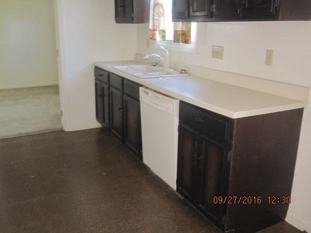 1108 Waycross Rd, Forest Park, OH 45240 photo 2
