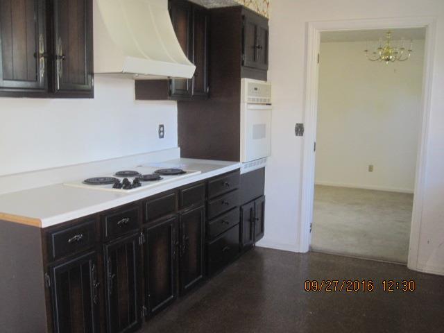 1108 Waycross Rd, Forest Park, OH 45240 photo 3