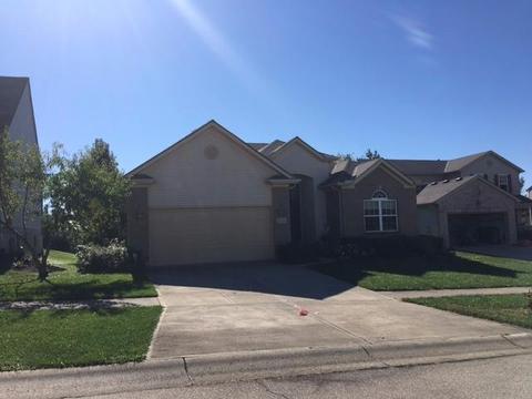 309 Cherry Laurel Ct, Hamilton Township, OH 45039 photo 1