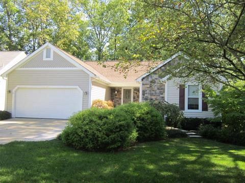 6940 Lighthouse Pt, Hamilton Township, OH 45039 photo 1