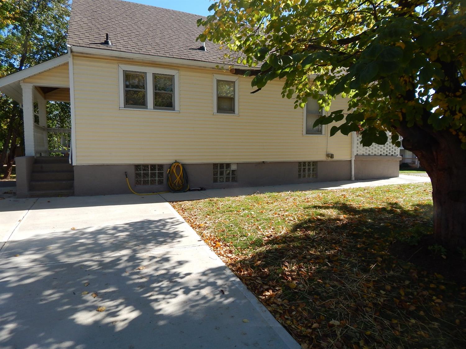 4904 Laurel Ave, Blue Ash, OH 45242 photo 15