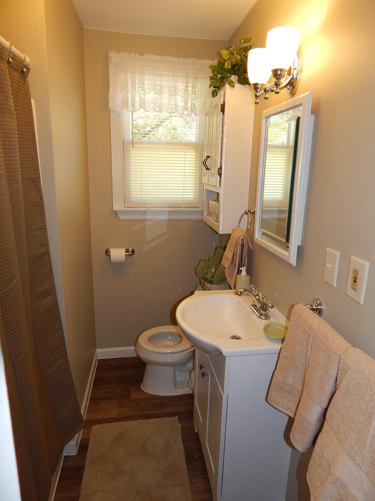 4904 Laurel Ave, Blue Ash, OH 45242 photo 9