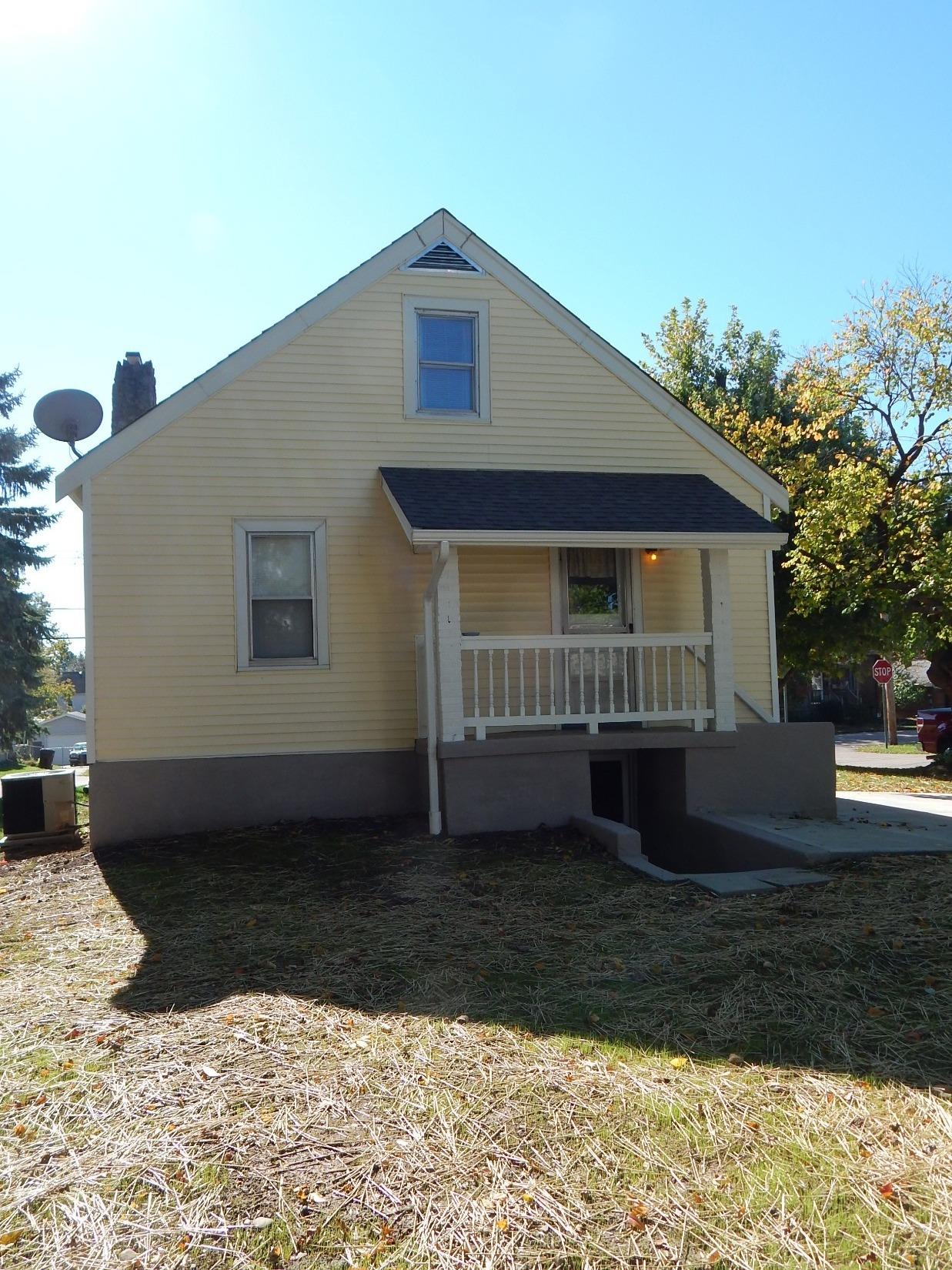 4904 Laurel Ave, Blue Ash, OH 45242 photo 16