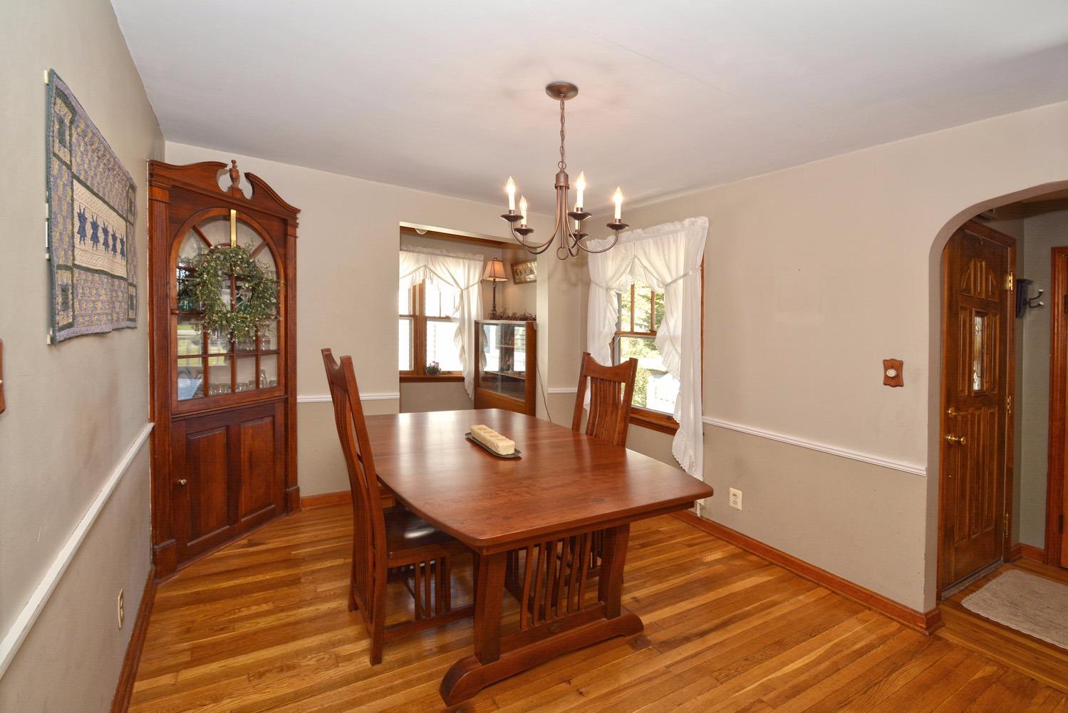 934 White Oak Rd, Cincinnati, OH 45245 photo 6