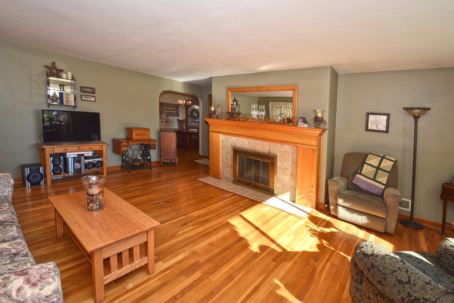 934 White Oak Rd, Cincinnati, OH 45245 photo 15