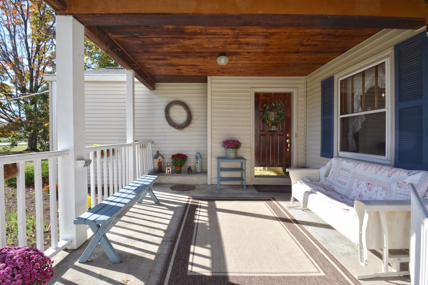 934 White Oak Rd, Cincinnati, OH 45245 photo 16
