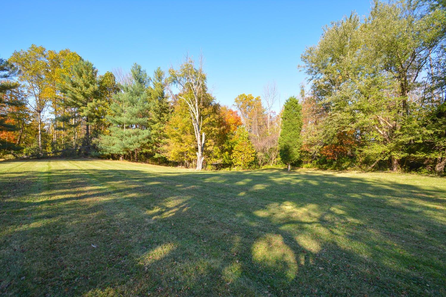 934 White Oak Rd, Cincinnati, OH 45245 photo 20