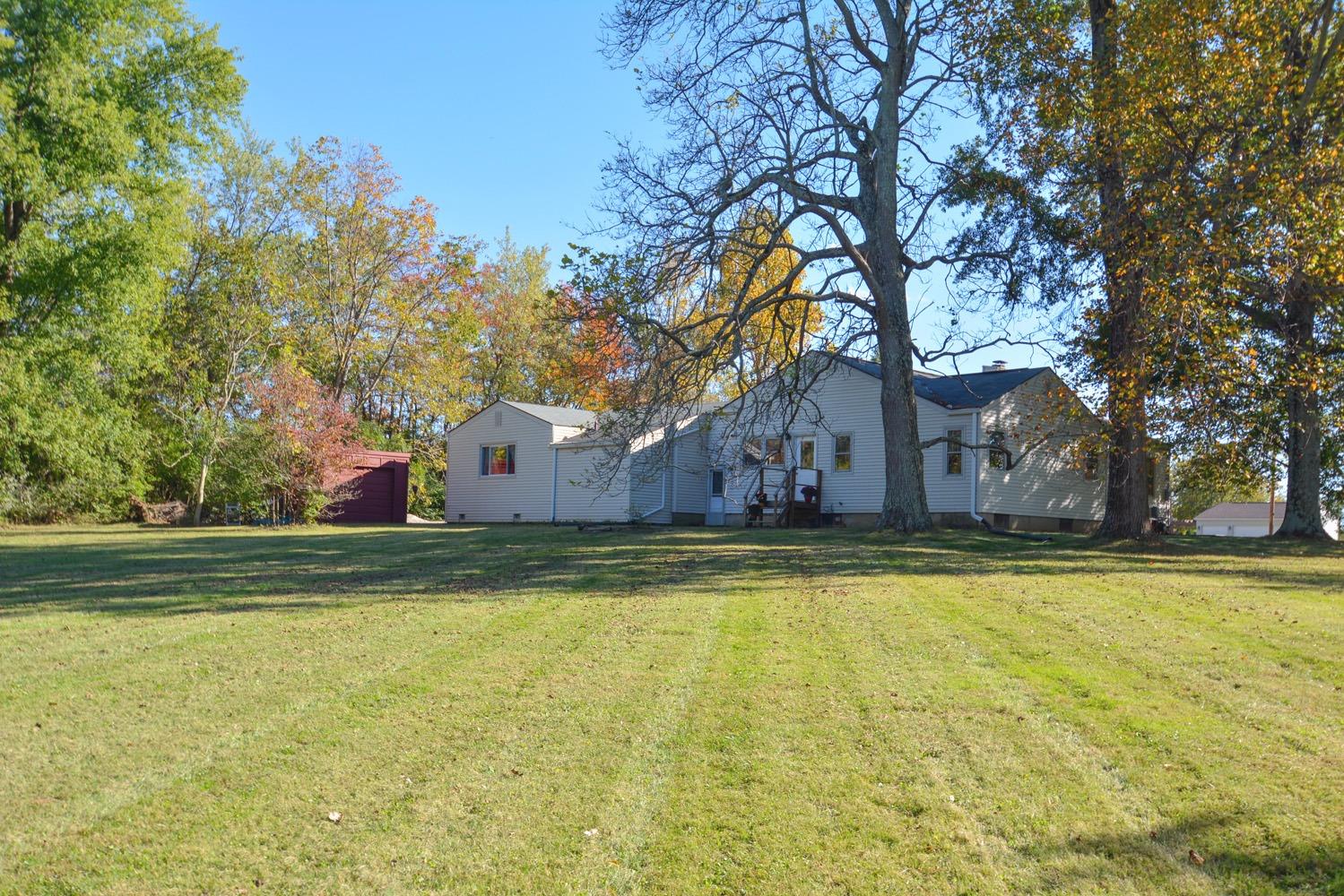 934 White Oak Rd, Cincinnati, OH 45245 photo 19